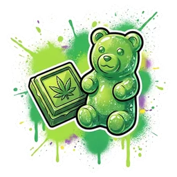Edibles