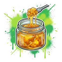 Concentrates