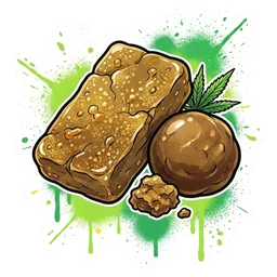 Hash