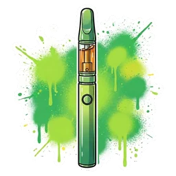 Vapes