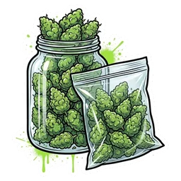 Wholesale