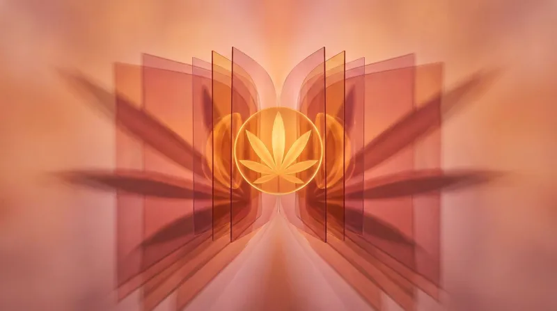 How Many mg of THC Should a Beginner Take?