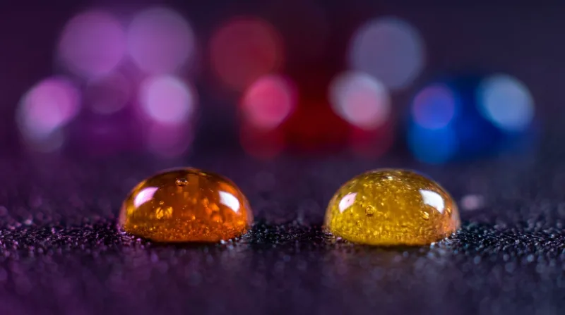 Live Resin vs Live Rosin: One Letter, Big Difference