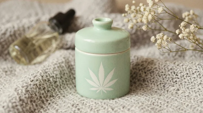 How to Buy Weed Online in Canada: A Step-by-Step Guide