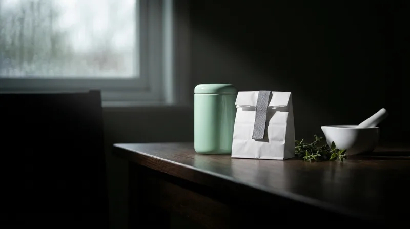 Same-Day Weed Delivery in Ottawa and Gatineau: How It Works
