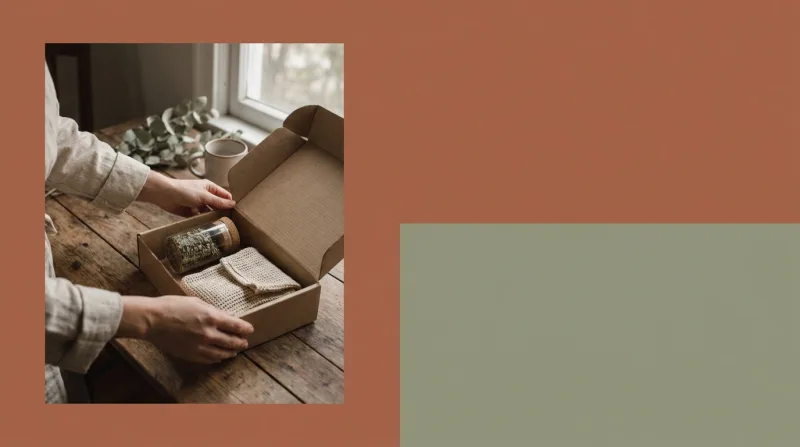 Is Buying Weed Online Safe? What Discreet Packaging Really Means