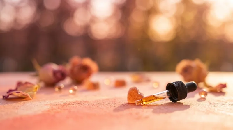 Can CBD Products Show Up on a Drug Test?