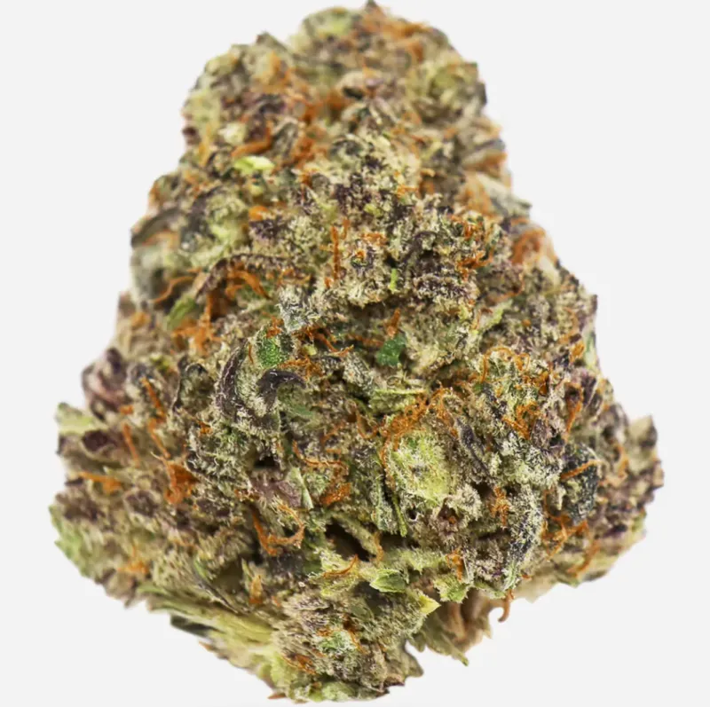 Black Diamond
