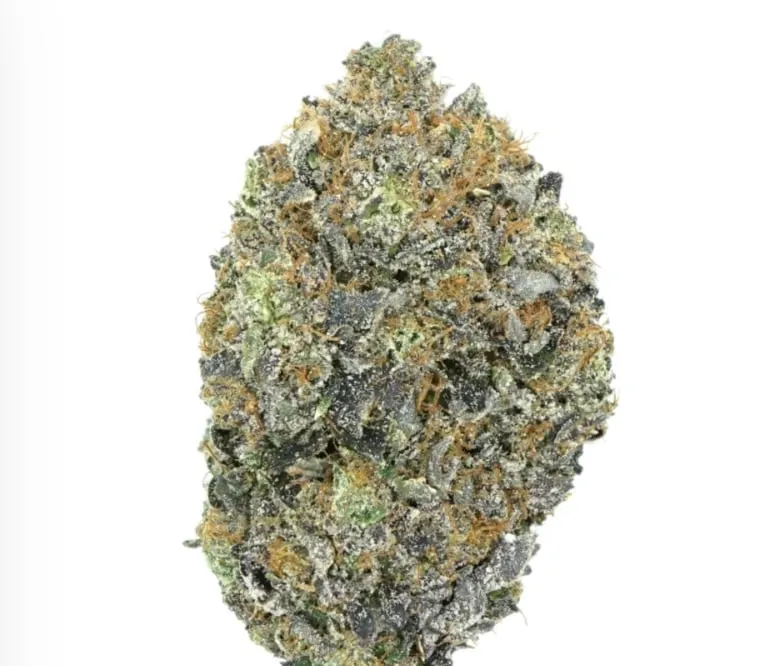 Death Bubba