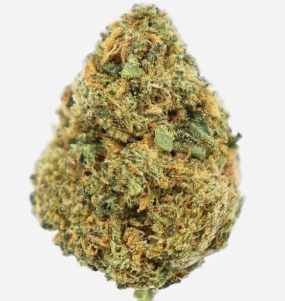 Pineapple Express