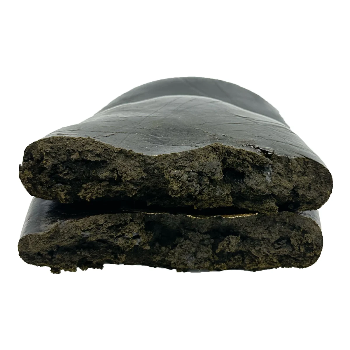 Afghan Palm Tree Hash product image 2
