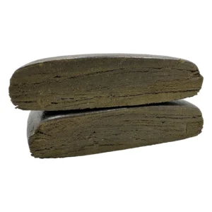Mazar-E-Sharif Afghan Hash product image 2