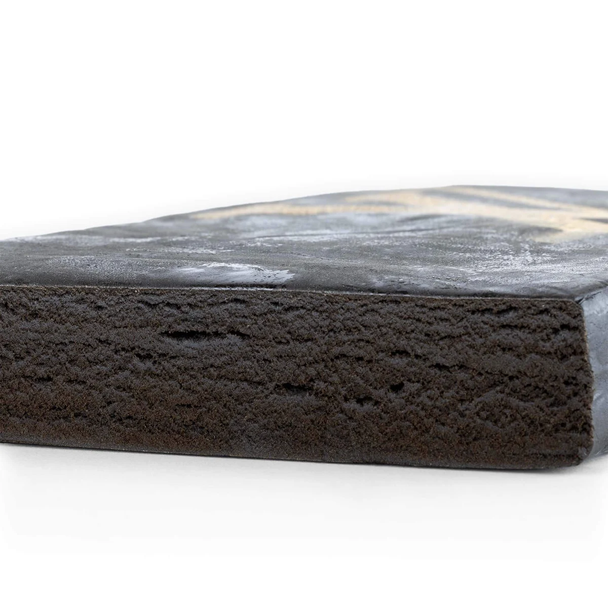 Louis Vuitton Hash product image 2
