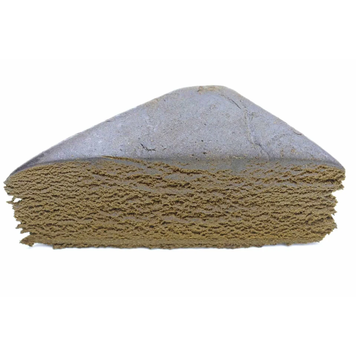 Jaguar Hash product image 2