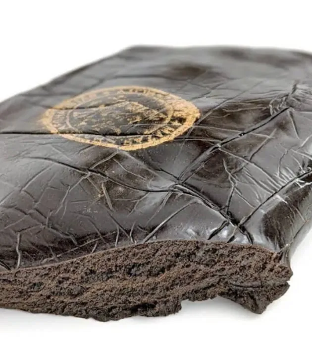 Imported Afghan Mazar Sharif Hash