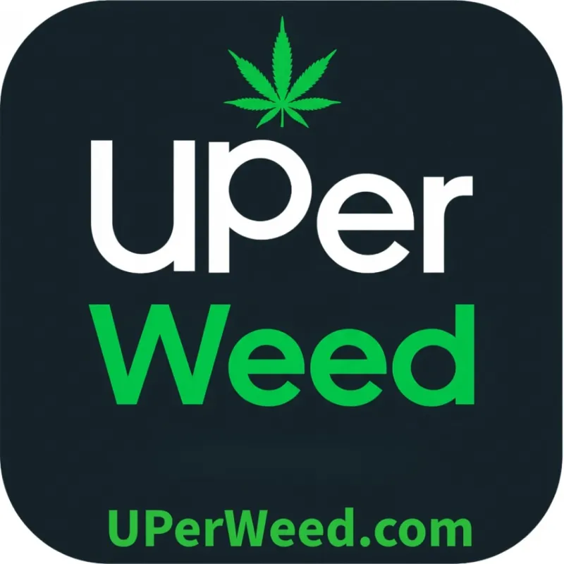 Muffin Indica four-ounce bulk cannabis flower deal 5