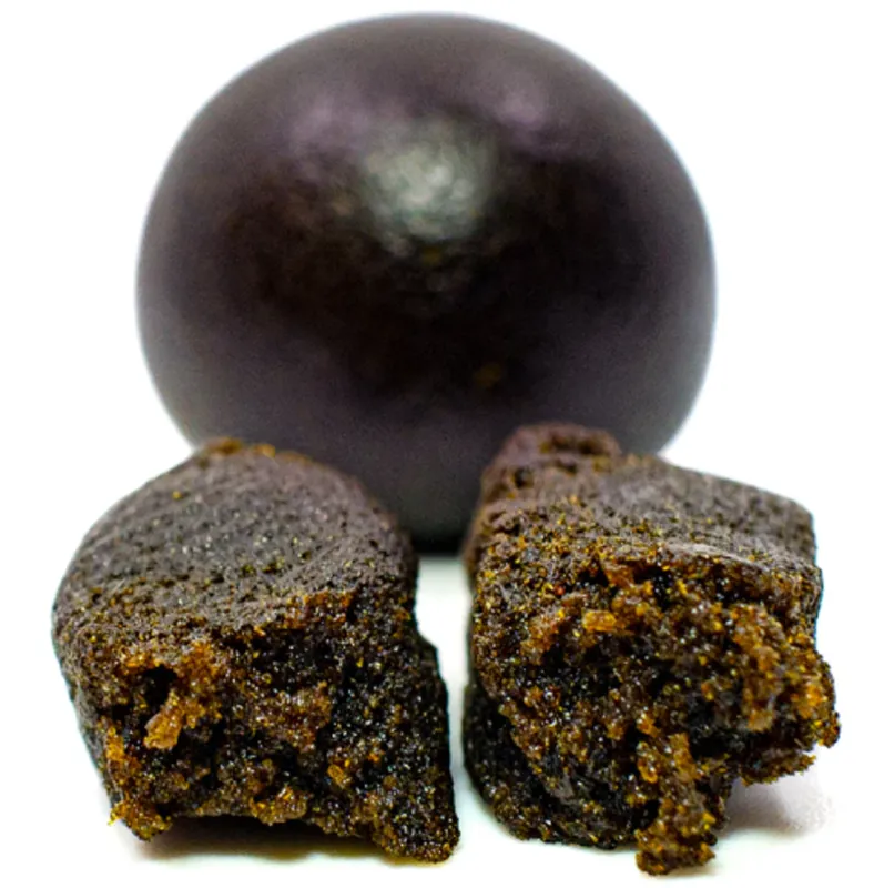 Primero Hash